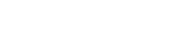 Affordable Flooring & Remodeling Logo